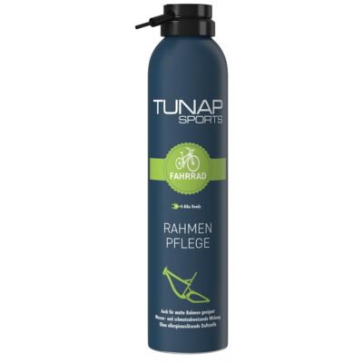Tunap Rahmenpflege 300ml
