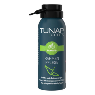 Tunap Rahmenpflege 50ml