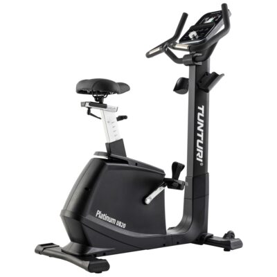 Tunturi Platinum E20 Ergometer (UB20)