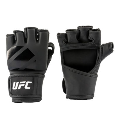 UFC PRO Tonal MMA Trainingshandschuh Größe XL