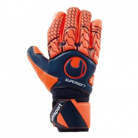 Uhlsport NEXT LEVEL SUPERSOFT HN 8