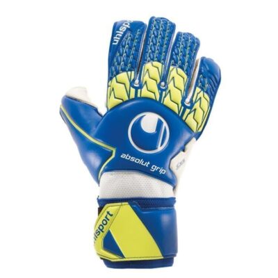 Uhlsport ABSOLUTGRIP 12