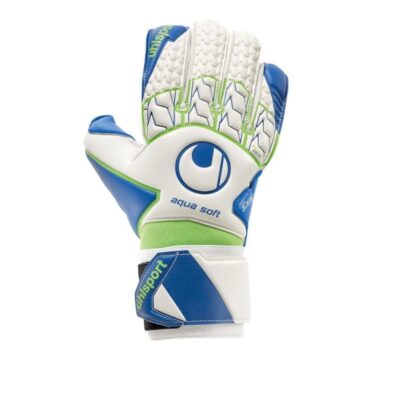 Uhlsport AQUASOFT 8,5