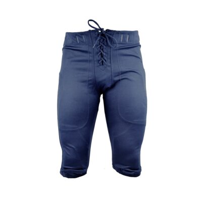Untouchable American Football Pant FPU1 - navy Gr. XS