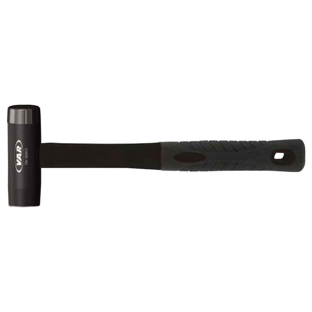 Var Doppelkopfhammer Var