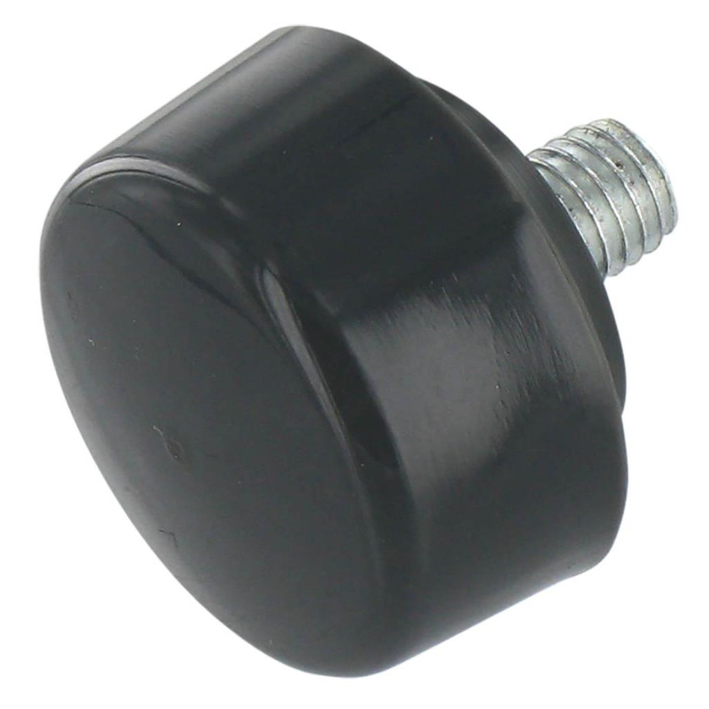 Var Ersatzaufsatz f. Dv-56800