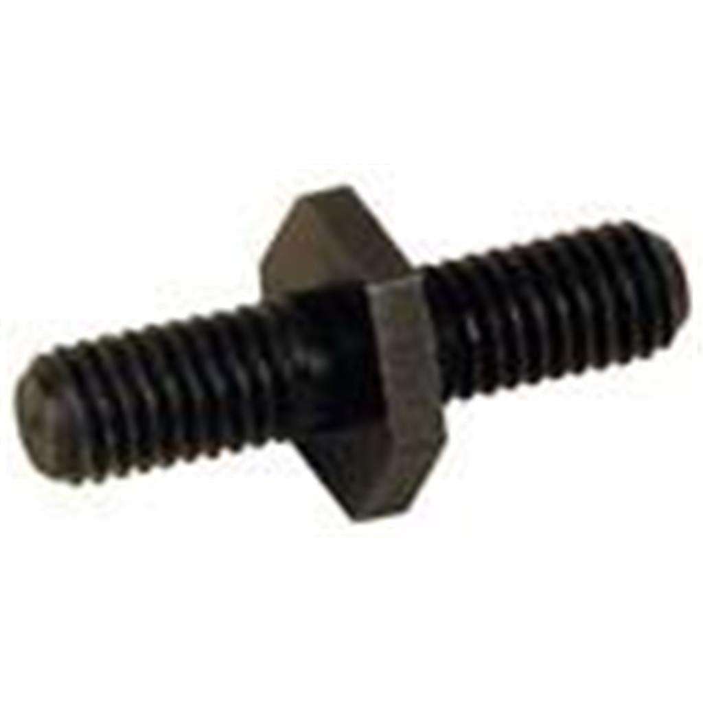 Var Ersatzschrauben Fuer 827954