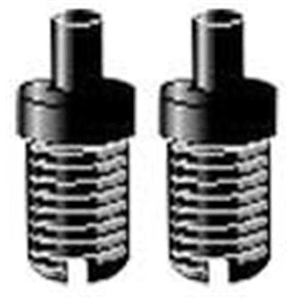 Var Ersatzstifte Stirnlochschl.13