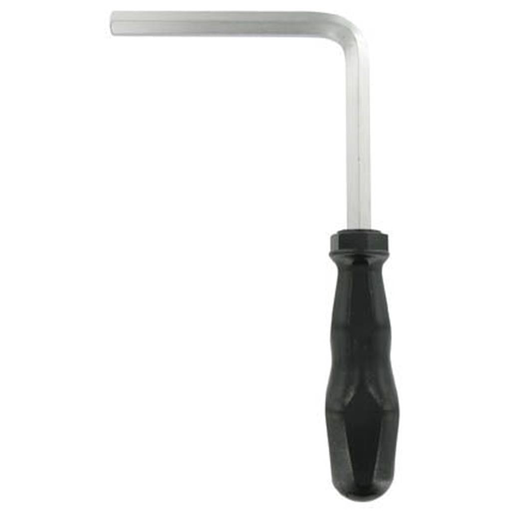 Var Innensechskantschluessel 10mm