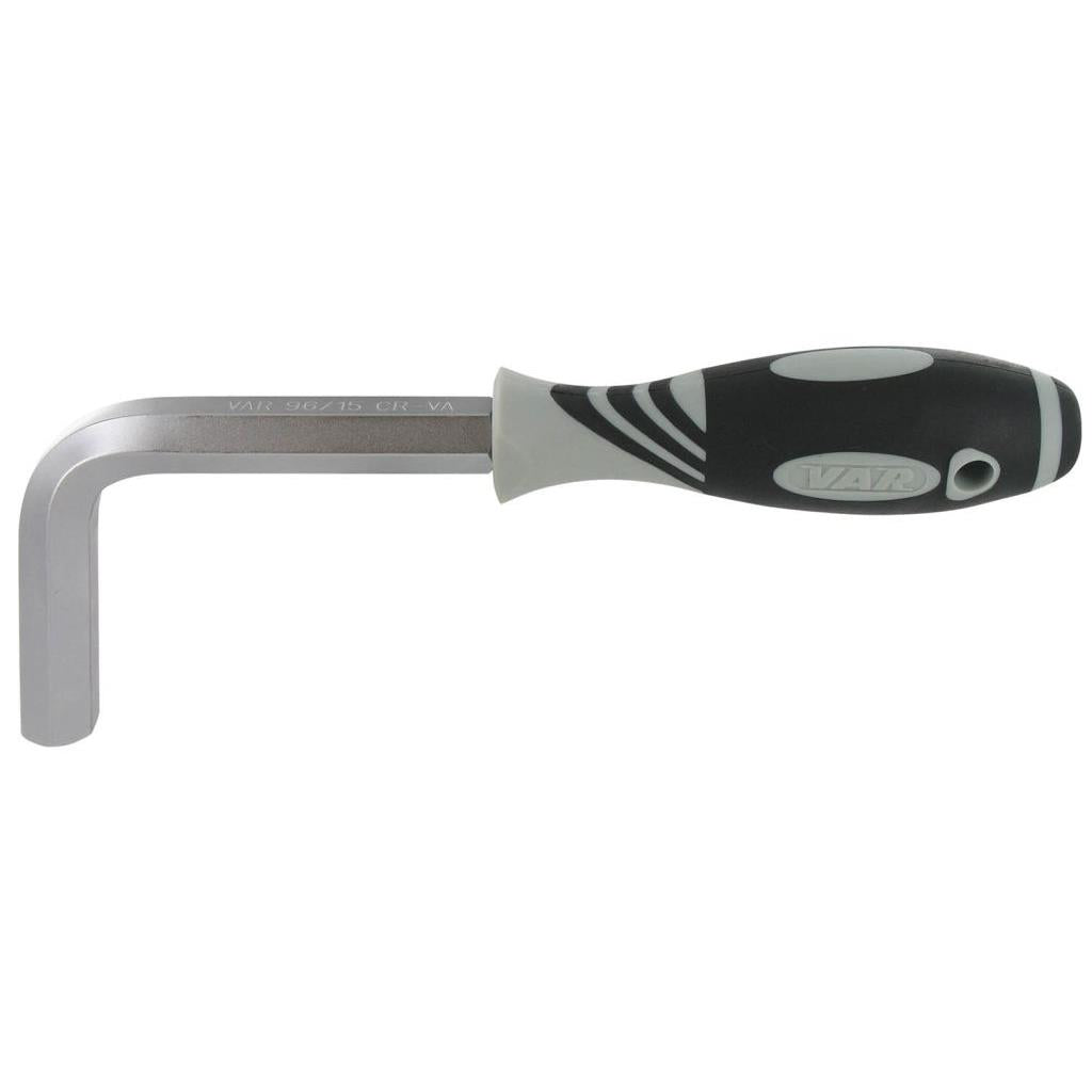 Var Innensechskantschluessel 15mm