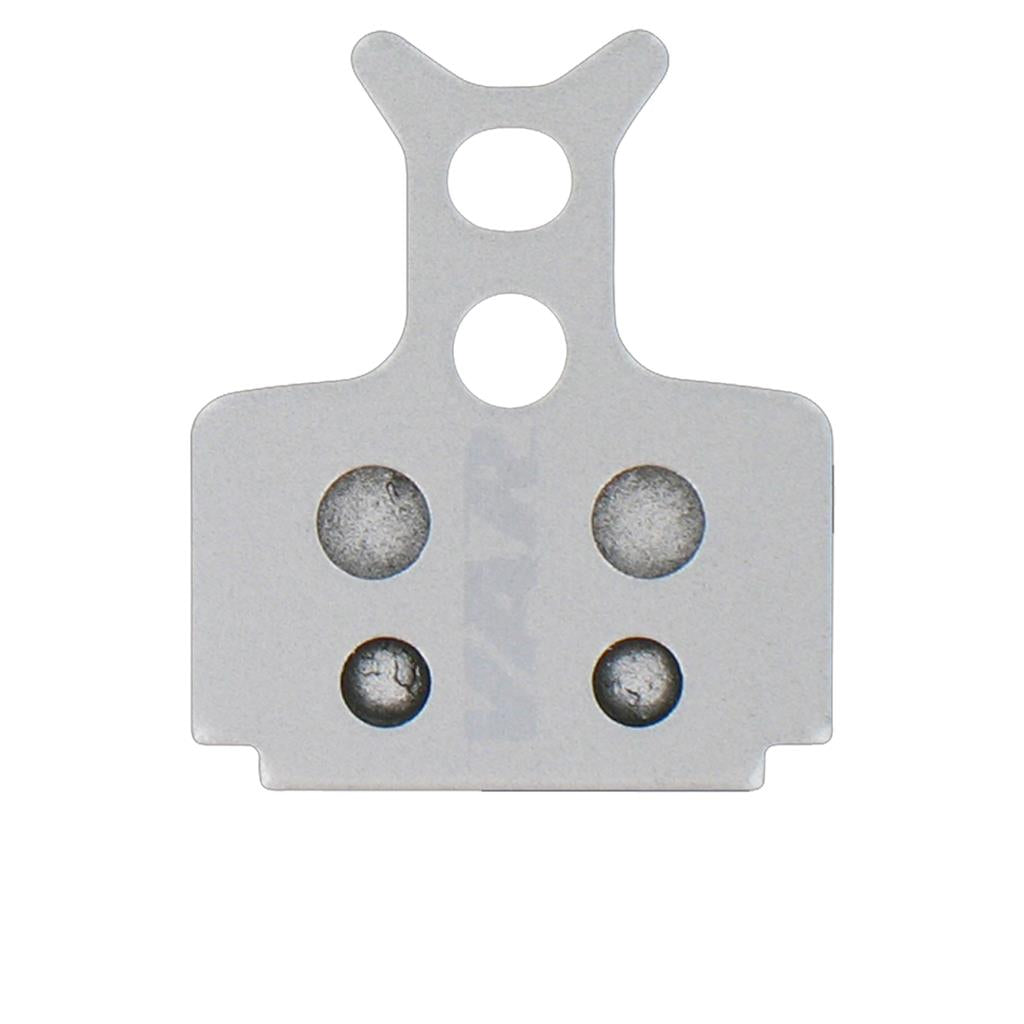 VAR Sintered Formula Mega , TheOne