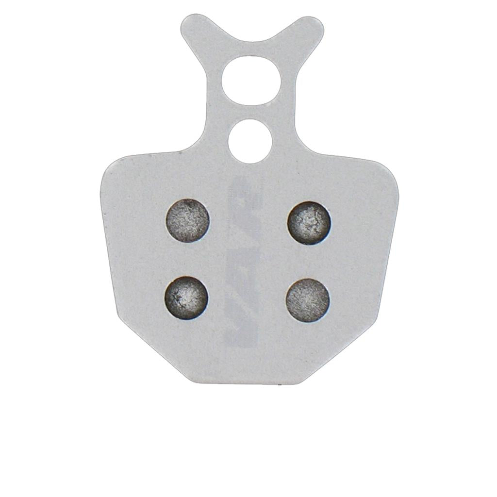 VAR Sintered Formula Oro