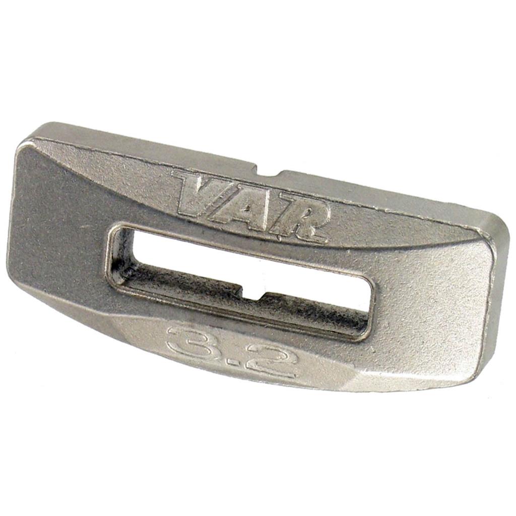 Var Speichenschlüssel 3,2mm