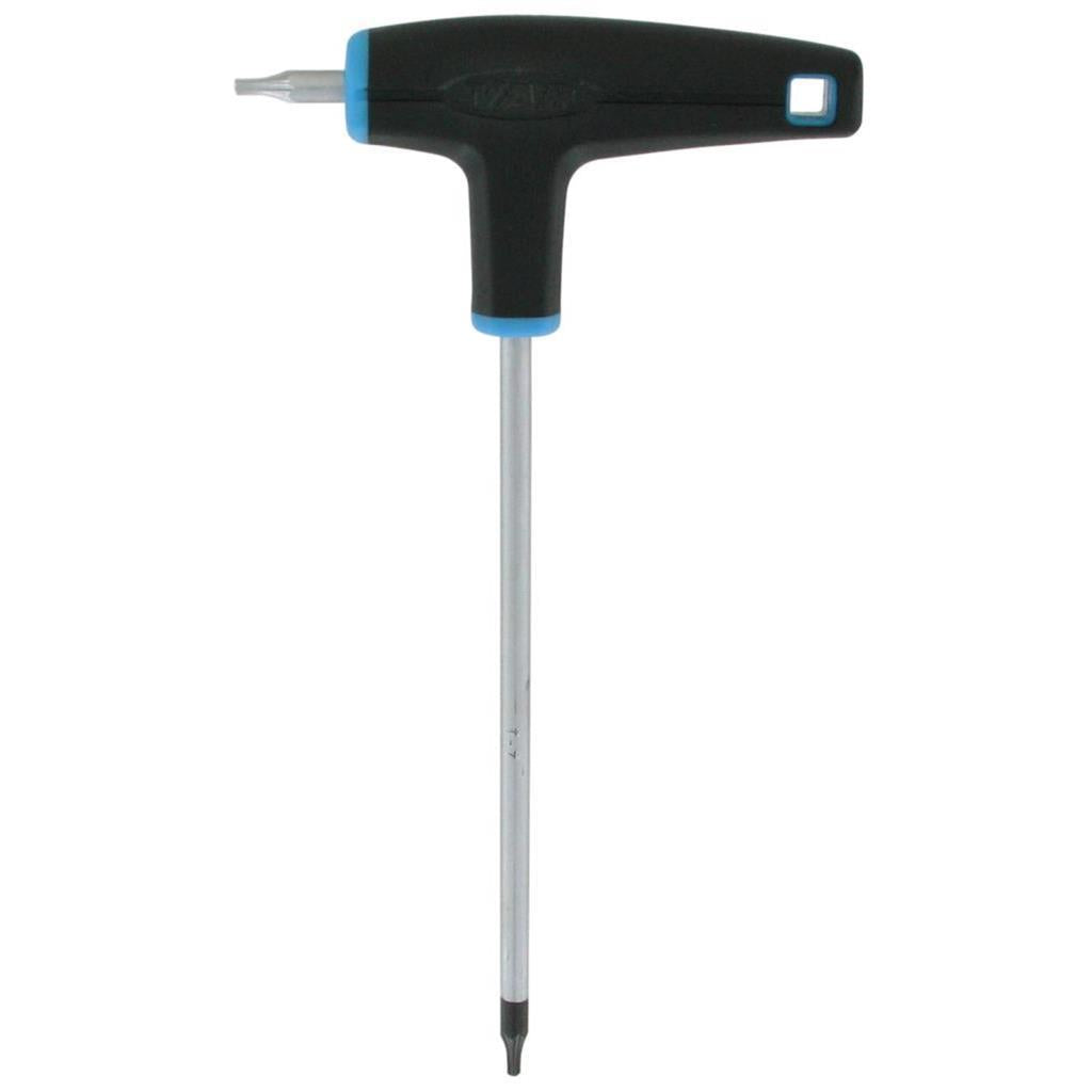 Var Torx T30 Mit Griff