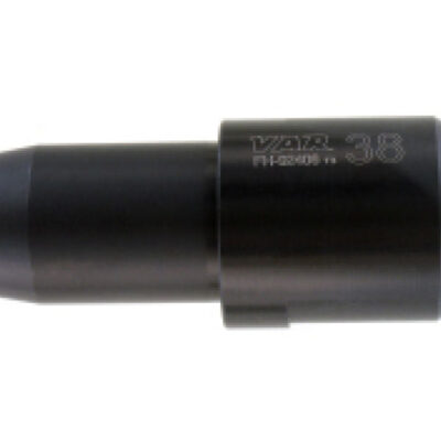Var Dichtungseinpresswerkzeug 38mm