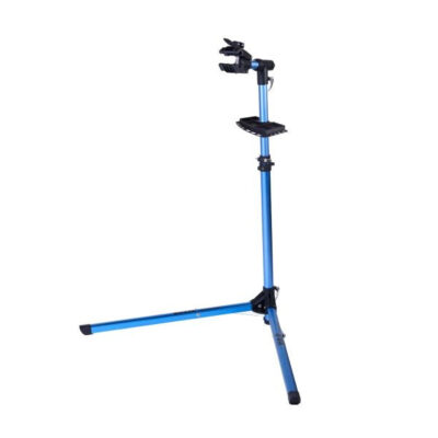 VAR VAR REPARATURSTÄNDER FALTBAR .