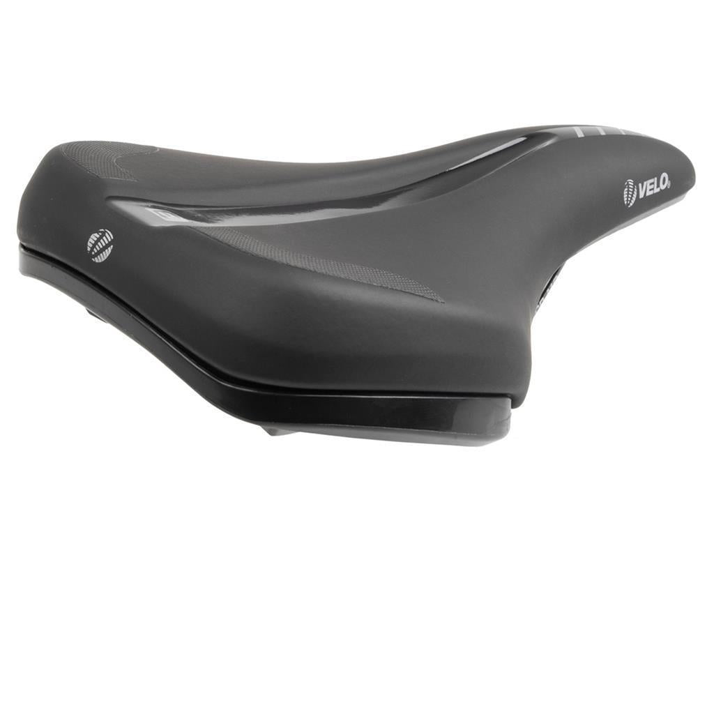Velo E-Bike Sattel Velo-Fit E1 Größe L