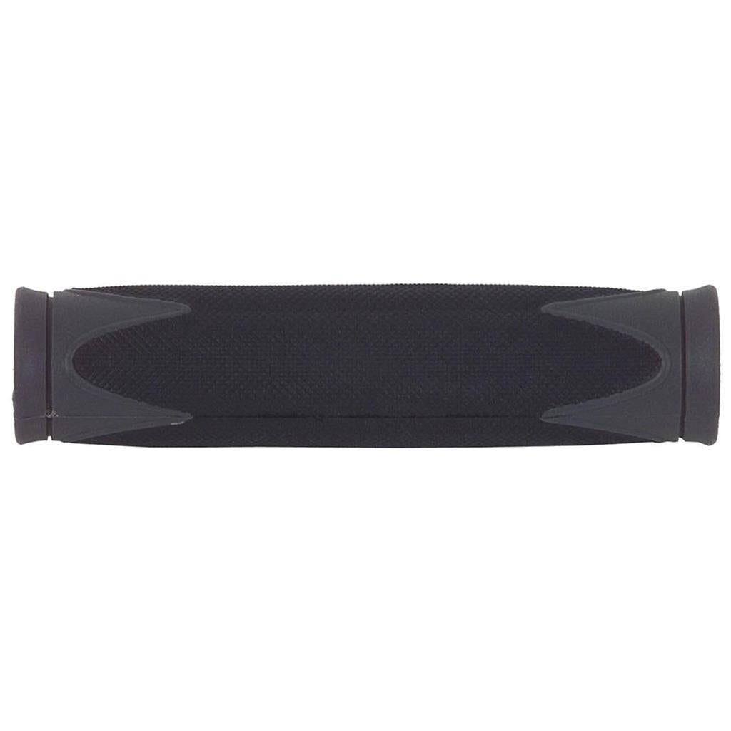 Velo Griff MTB/Atb Velo Gel