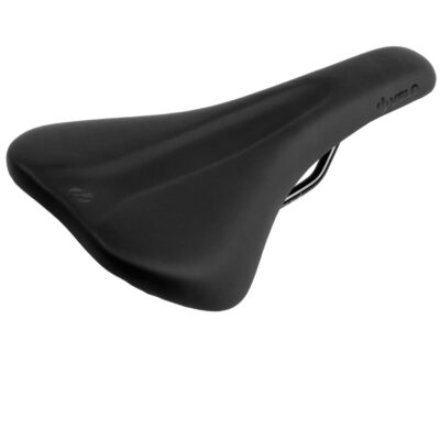 Velo Sattel Speedflex Basic Größe M