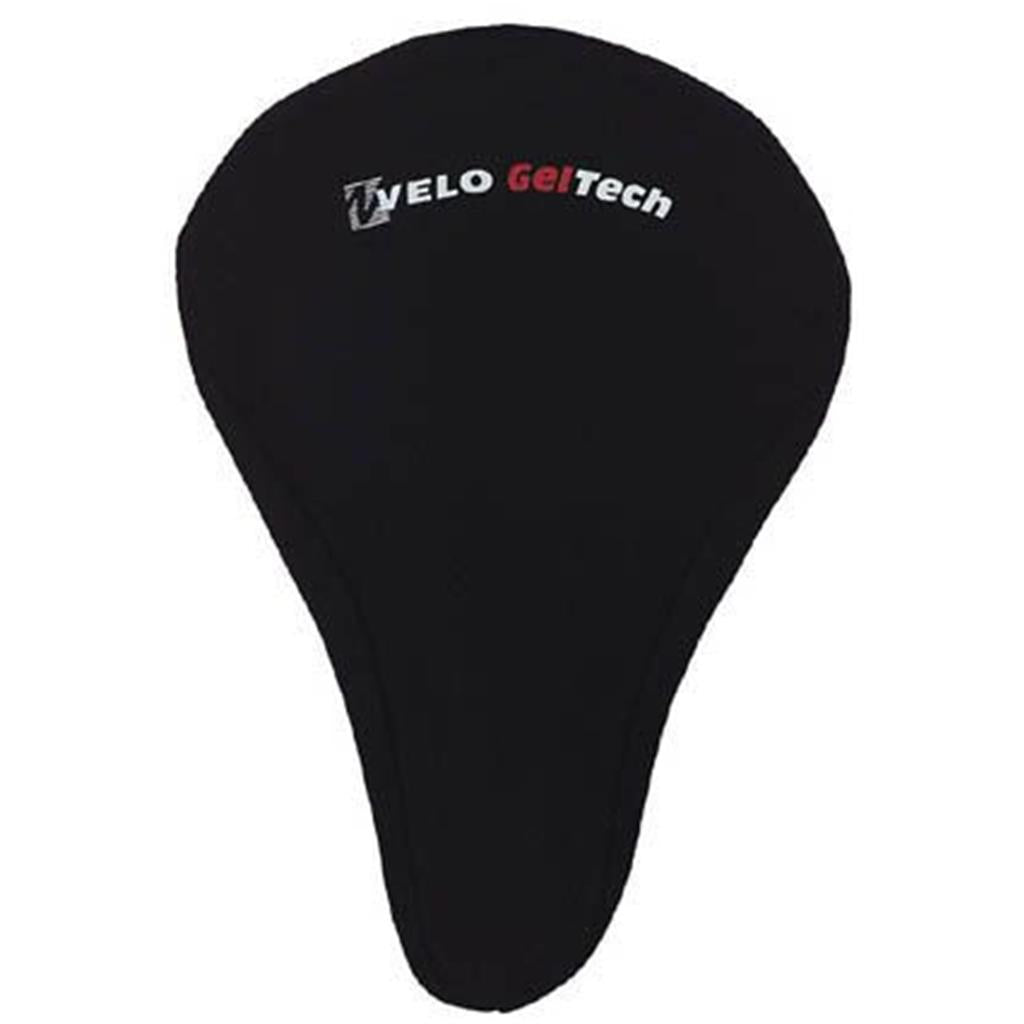 Velo Sattelüberzug Breit Velo