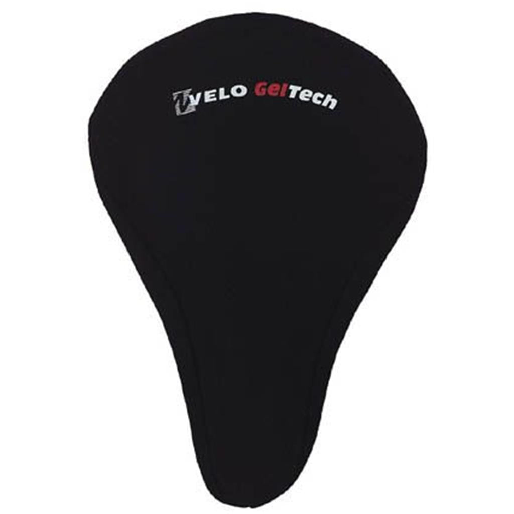 Velo Sattelüberzug Schmal Velo