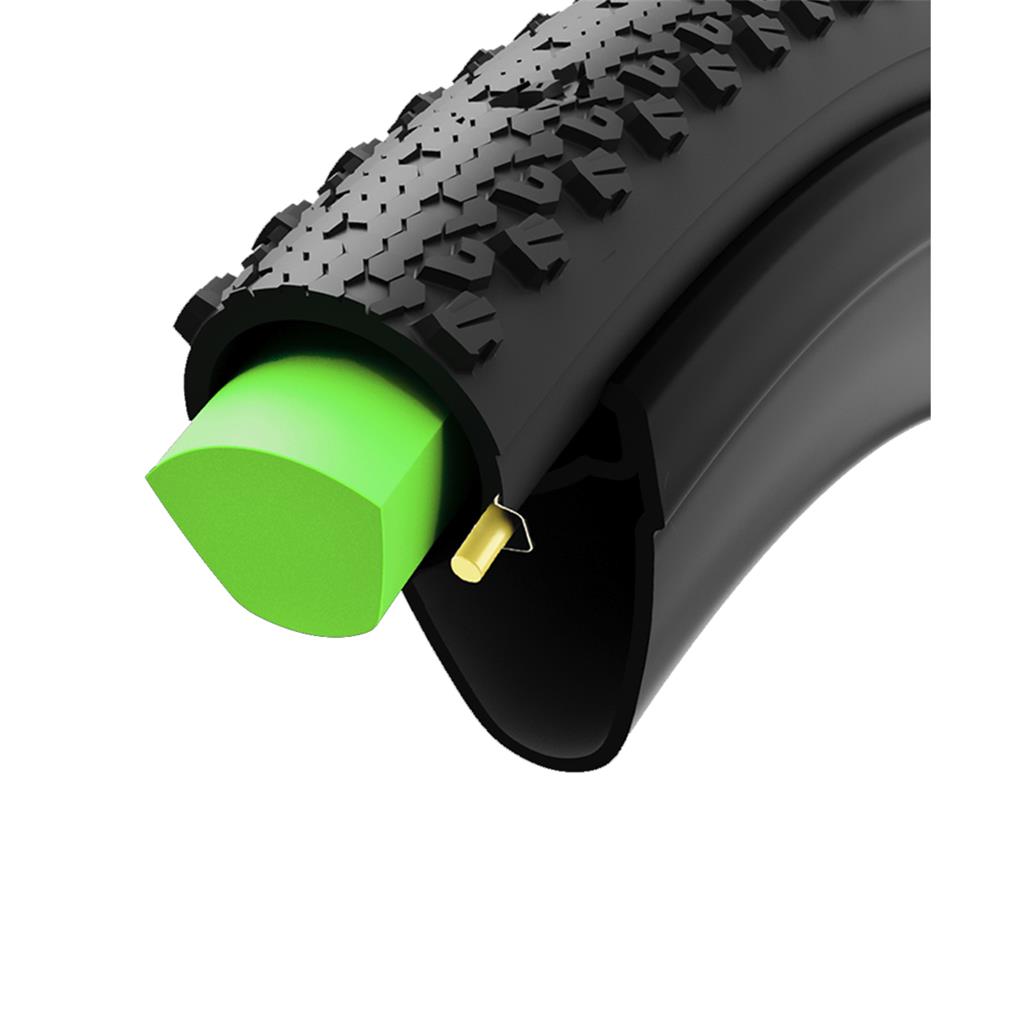 Vittoria Air-liner Gravel