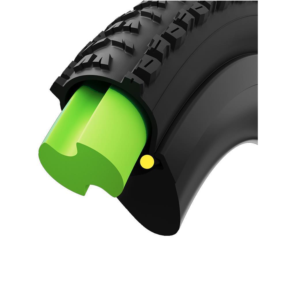 Vittoria Air-liner MTB Gr. XL