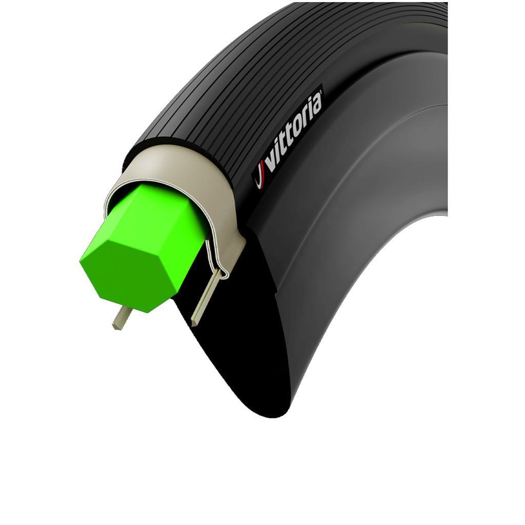 Vittoria Air-liner Road Gr. M