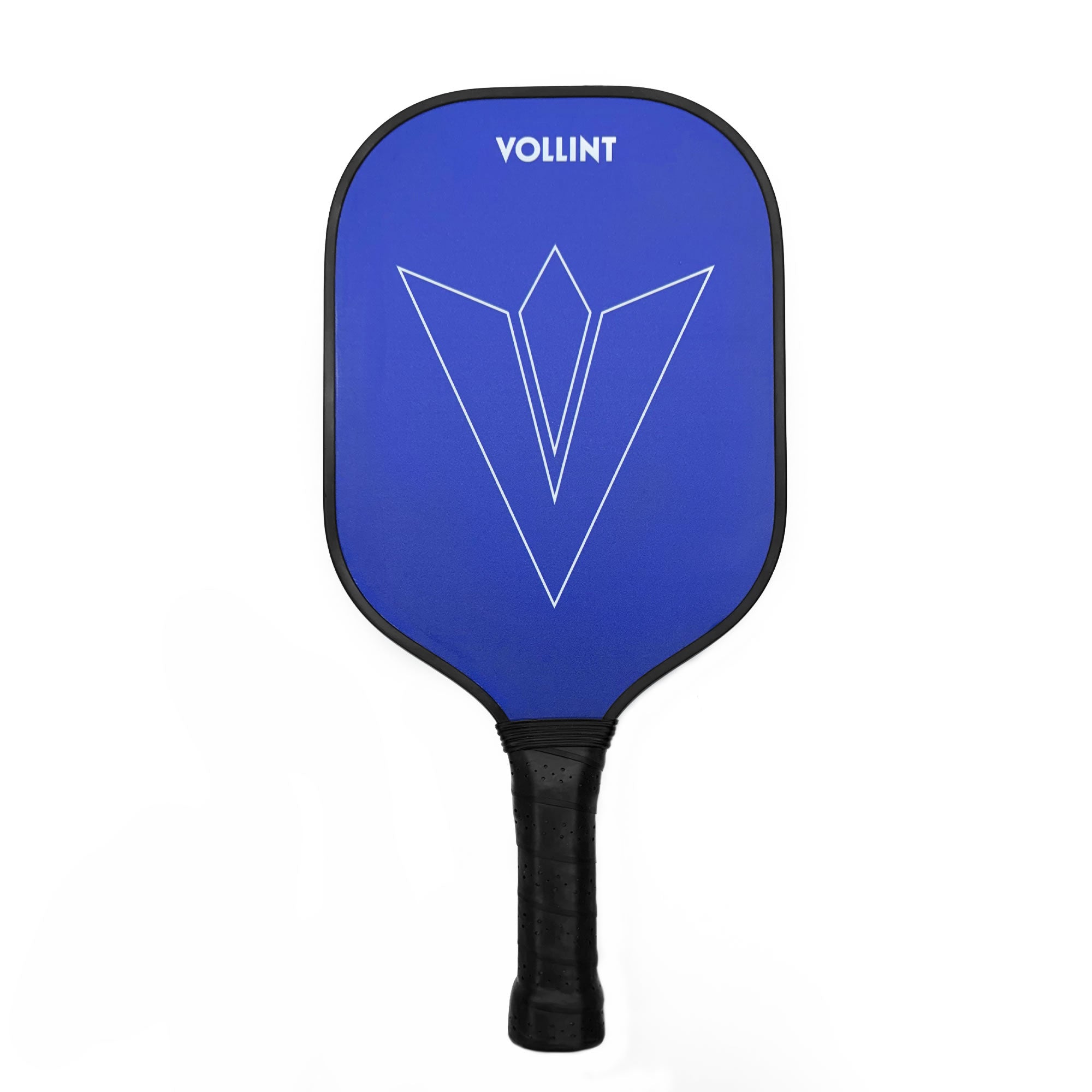 Vollint VT1 Pickleball Schläger