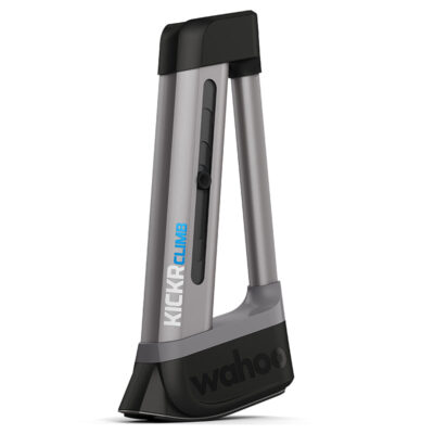 Wahoo Fitness Kickr Climb