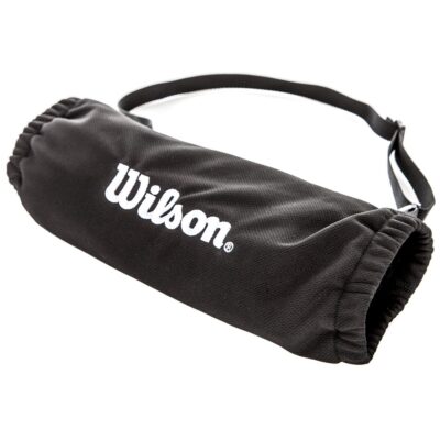 Wilson Football Handwärmer, Handwarmer - Junior