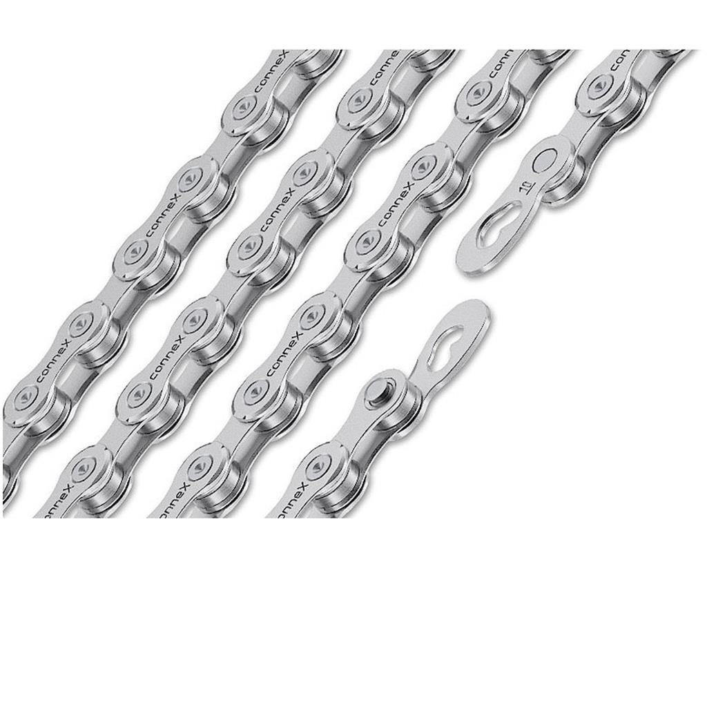 Wippermann ConneX 10s Kette 10s0