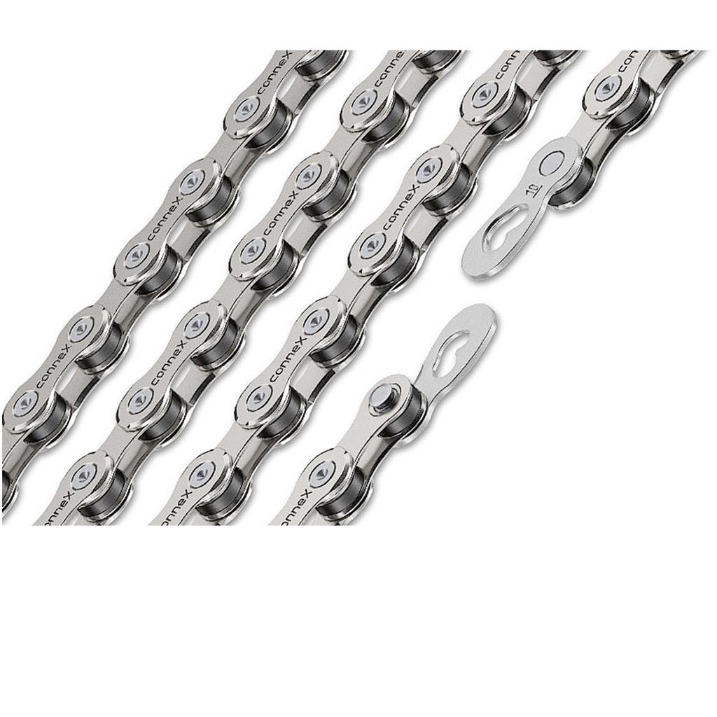 Wippermann ConneX 10s Kette 10s8