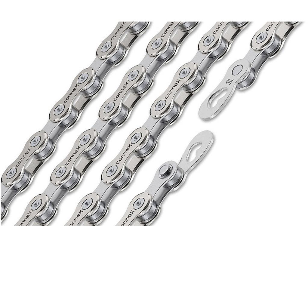 Wippermann ConneX 10s Kette 10sX