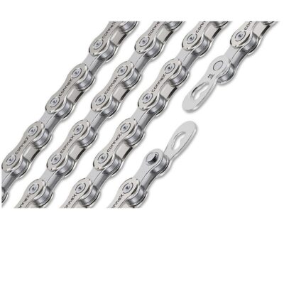 Wippermann ConneX 10s Kette E-Bike 10sE