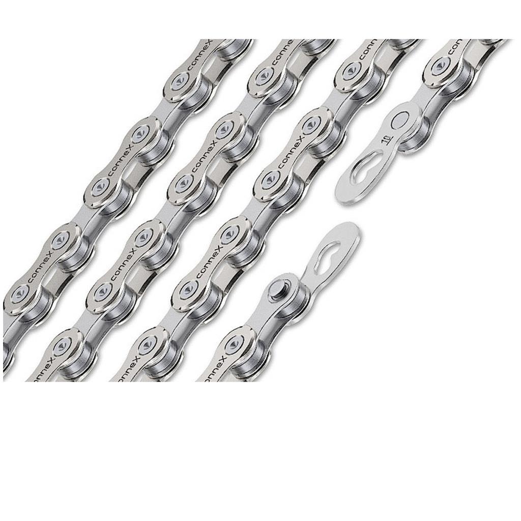 Wippermann ConneX 10s Kette E-Bike 10sE