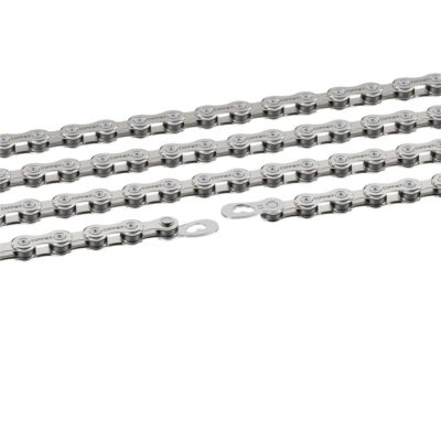 Wippermann Connex 11s8 Kette 11-fach 118 Glieder