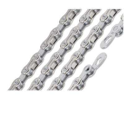 Wippermann ConneX 11s Kette E-Bike 11sE