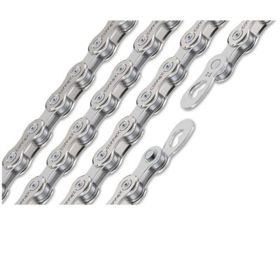 Wippermann ConneX 11s Kette E-Bike 11sE