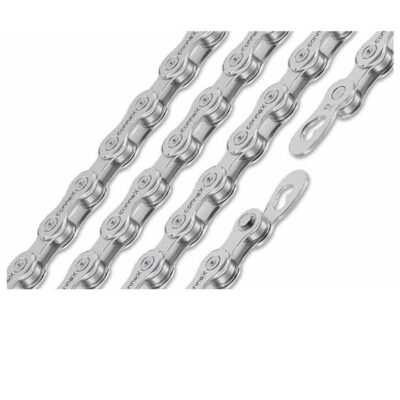 Wippermann ConneX 12s Kette 12s0