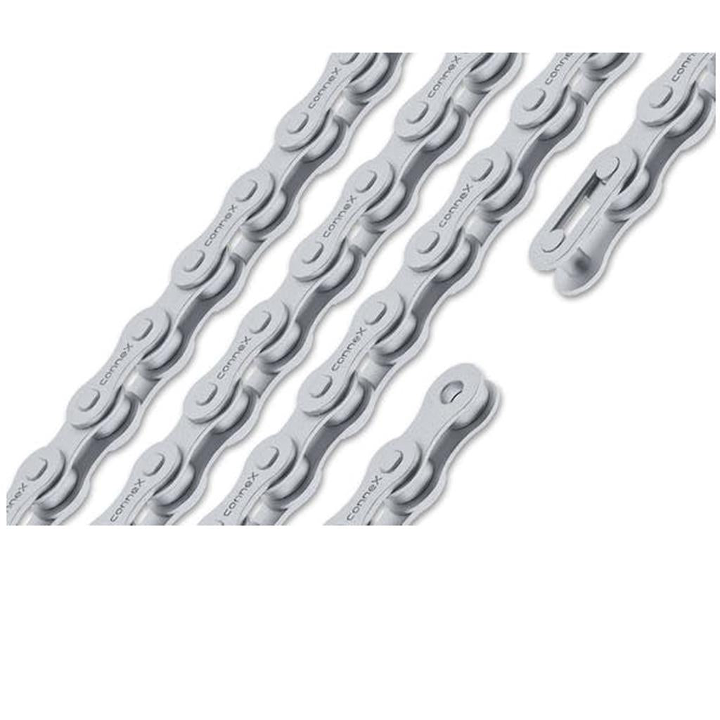 Wippermann ConneX 1s Kette 7Z1