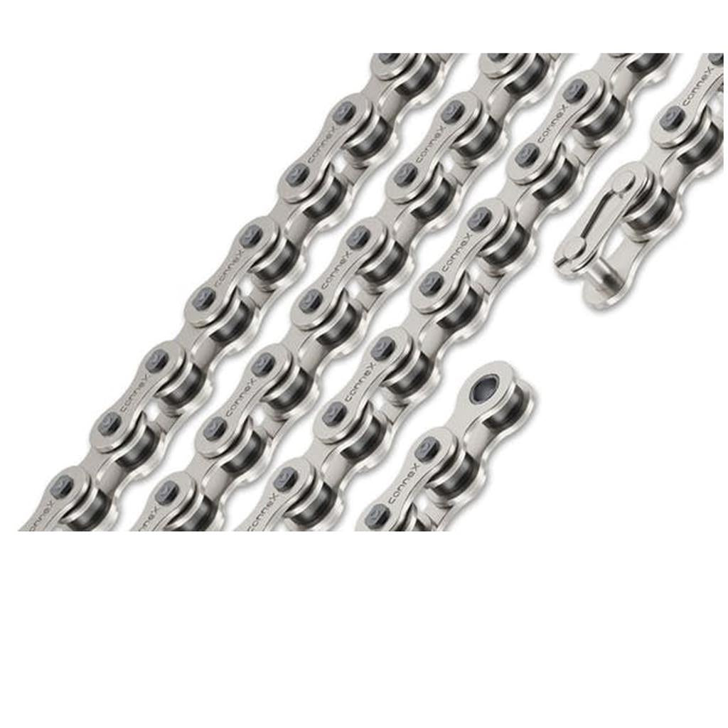 Wippermann ConneX 1s Kette E-Bike 1E8