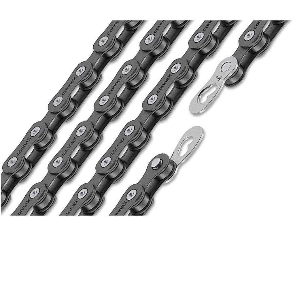 Wippermann ConneX 8s Kette 800