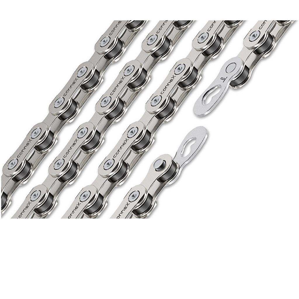 Wippermann ConneX 8s Kette 808