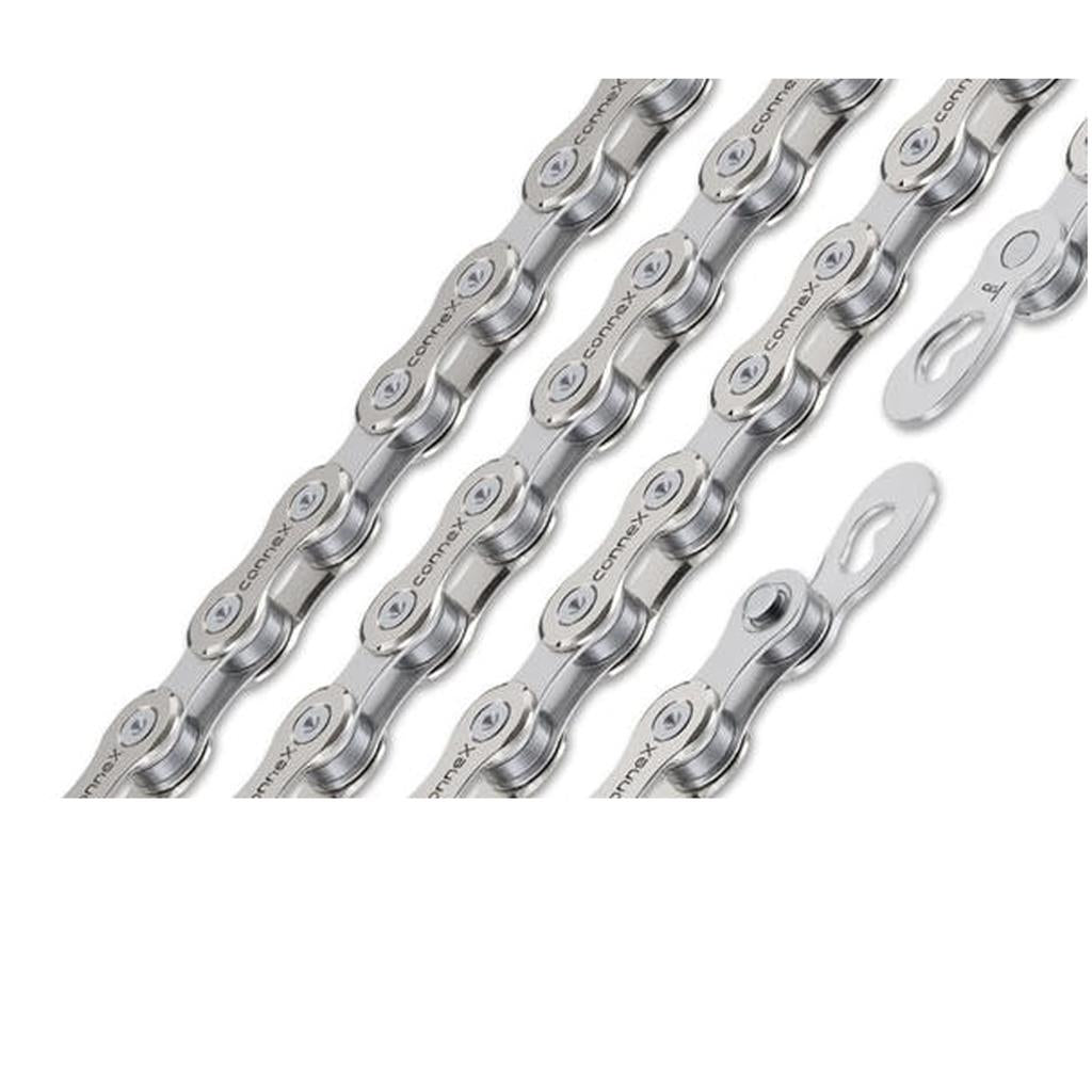 Wippermann ConneX 8s Kette 8sX