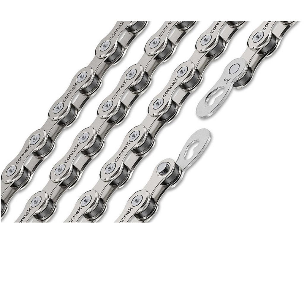 Wippermann ConneX 9s Kette 908