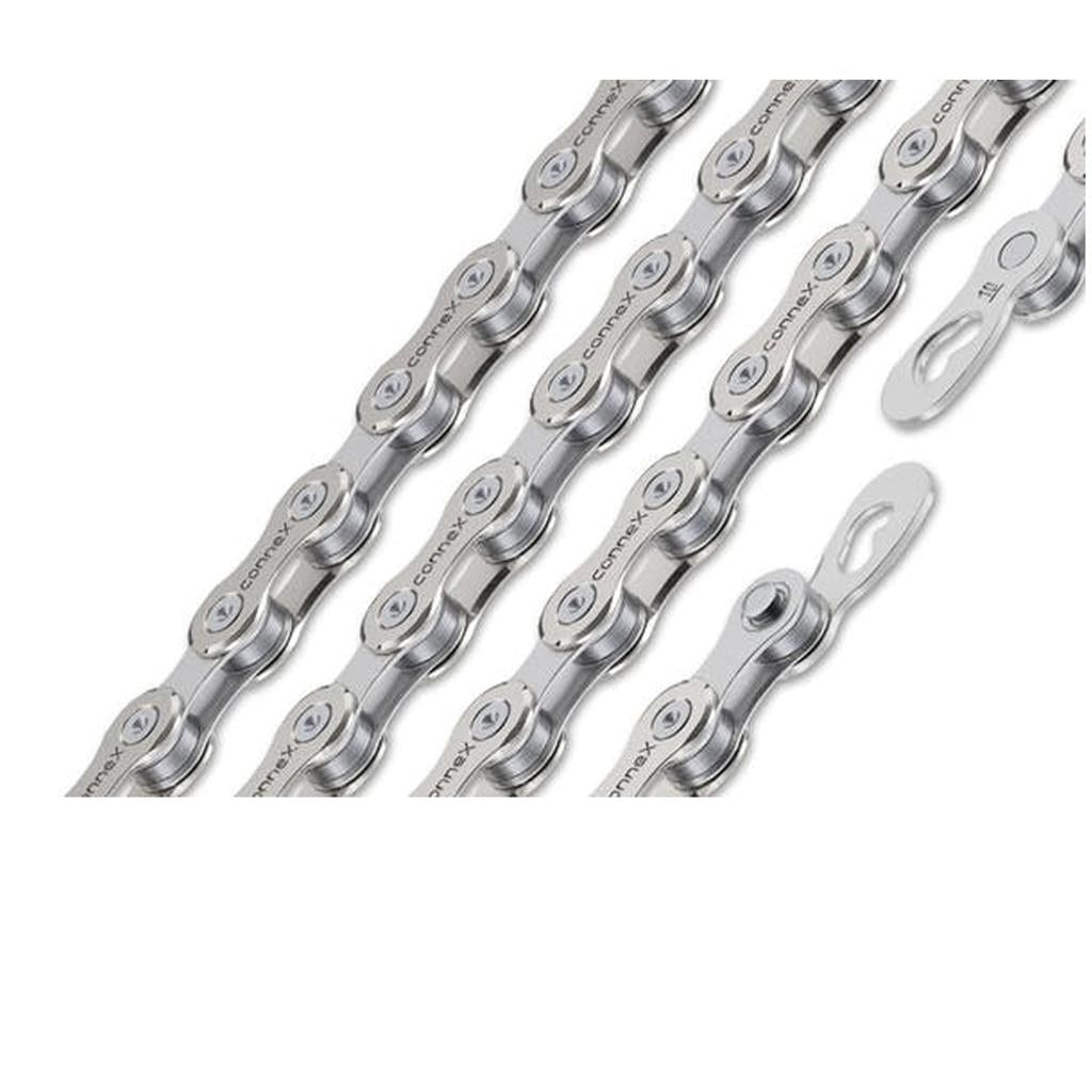 Wippermann ConneX 9s Kette E-Bike 9sE