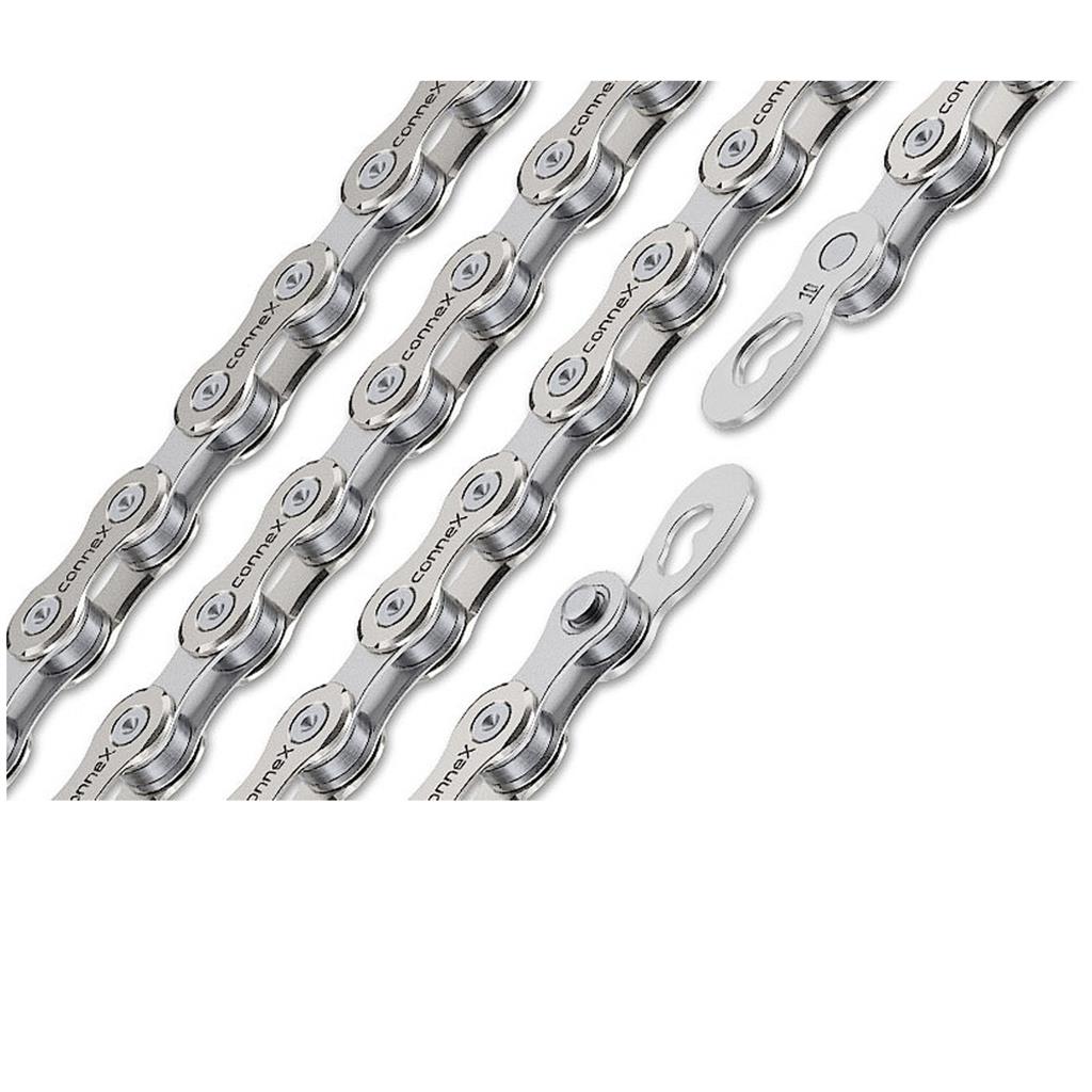 Wippermann ConneX 9s Kette E-Bike 9sE