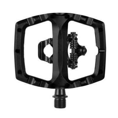 Xpedo Pedal Xpedo AMBIX schwarz