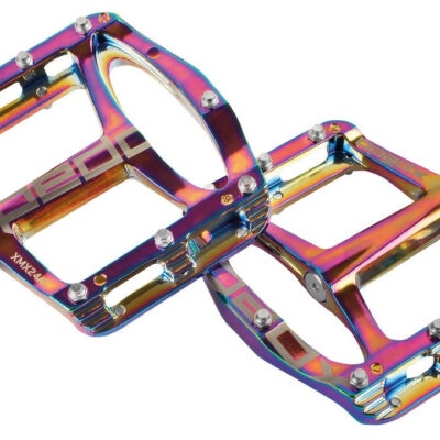 Xpedo Pedal Xpedo SPRY+ oilslick